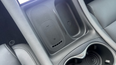 MG Im5 300kW Long Range 100kWh 5dr Auto Electric Hatchback